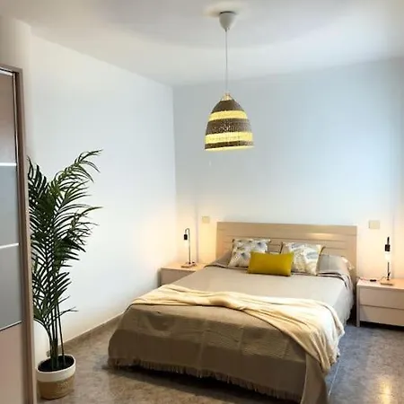 Cosy Near The Apartment